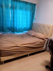 Blk 112 Whampoa Road (Toa Payoh), HDB 4 Rooms #584862751